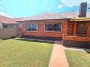 House in Germiston South