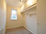 house in Gervaise Close SLOUGH