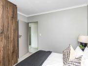 House in Glenway Estate For Sale