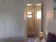 House in Gordons Bay Central