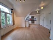 House In Grange Road, South Norwood Se25