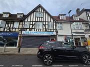 House In Great West Road, Hounslow Tw5