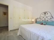 House in Guadalmina Alta, Costa del Sol