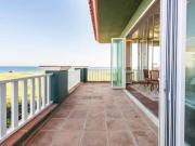 House in Guadalmina Baja, Costa del Sol