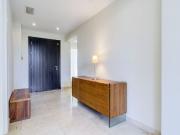 House in Guadalmina Baja, Costa del Sol House in Guadalmina Baja, Costa del Sol