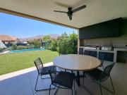 house in Guay Guay, Colina