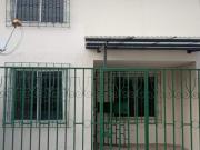 house in Guayaquil Cdla Huancavilca Ciudad Del Norte