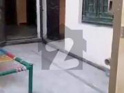 House in Gulistan Colony Rawalpindi Gulistan Colony