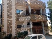 House In Gulshan E Maymar Sector U