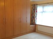house in HA7 Stanmore United Kingdom