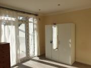 house in HA8 Edgware United Kingdom