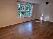 house in Haldens WELWYN GARDEN CITY
