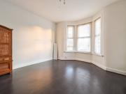 house in Ham Park Road