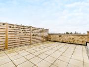 house in Handley Drive