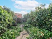 house in Hanover Road, Norwich, NR2