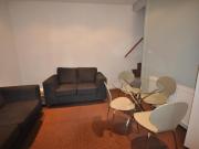 house in Harold Avenue, Hyde Park