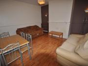 house in Harold Mount, Hyde Park