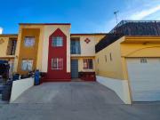 house in Hda Las Flores, Rosarito, Tijuana, Zona Sur