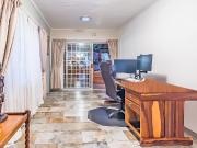House in Helderkruin For Sale