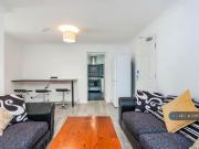 house in Hereford Road COLCHESTER