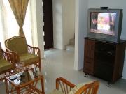 house in Hermosa Casa Para Vacacionar Por Dias. Urb....