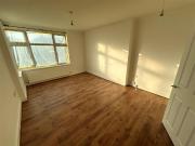 house in Highfield Avenue, London, NW9 0QA