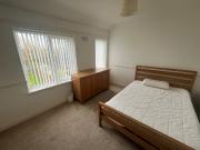 house in Highters Road Kings Heath