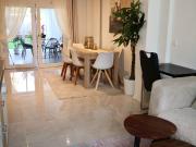 House in Hilden near to Düsseldorf