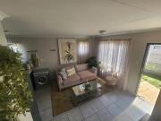 House in Hillbrow For Sale