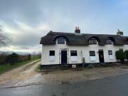 house in Hornbeam Court, Great Wymondley, SG4