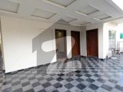 House In I 8/2 For Sale I 8/2