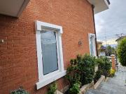 house in IRIDEA 260, Jardín del mar