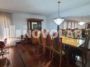 house in Jardim França São Paulo SP