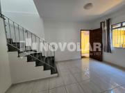 house in Jardim Guanca São Paulo SP