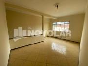 house in Jardim Japão São Paulo SP