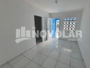 house in Jardim Japão São Paulo SP