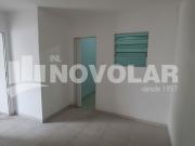 house in Jardim Japão São Paulo SP