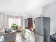House in Johannesburg Central For Sale