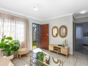 House in Johannesburg Central For Sale