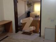 House In Johar Town Phase 2 Lahore Johar Town Phase 2