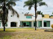 house in Jurica, Querétaro, Querétaro