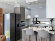 House in Karenpark For Sale