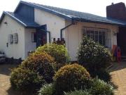 House in Kempton Park