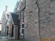 House in Kerse Lane Falkirk, FK1