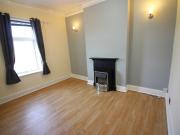 House in Kew Road Birkdale, PR8