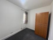 house in Kingsland Avenue, Kingsthorpe, Northampton NN2