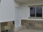 house in Km. 14.5 Via Samborondón Salitre Guayaquil