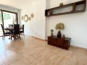 House in La Cala de Mijas, Costa del Sol