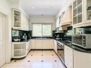 house in La Lonja Pilar