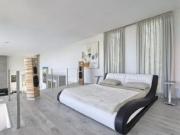 House in La Quinta, Costa del Sol